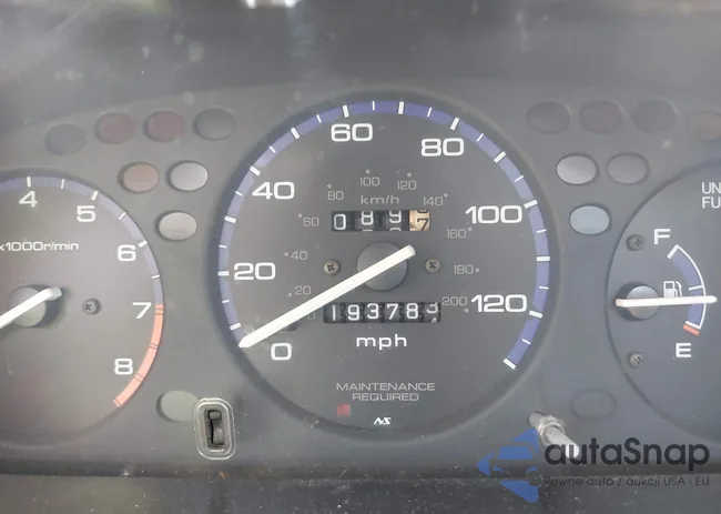 1HGEJ8249YL069072: 42429546