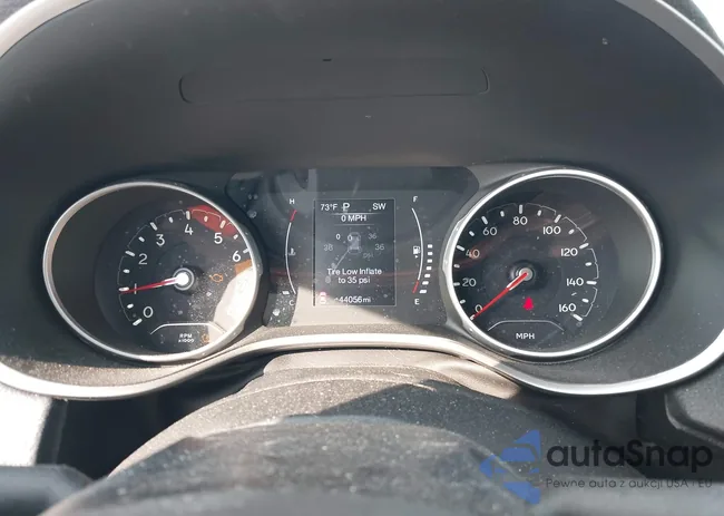 3C4NJDBB7MT541189: 42429556