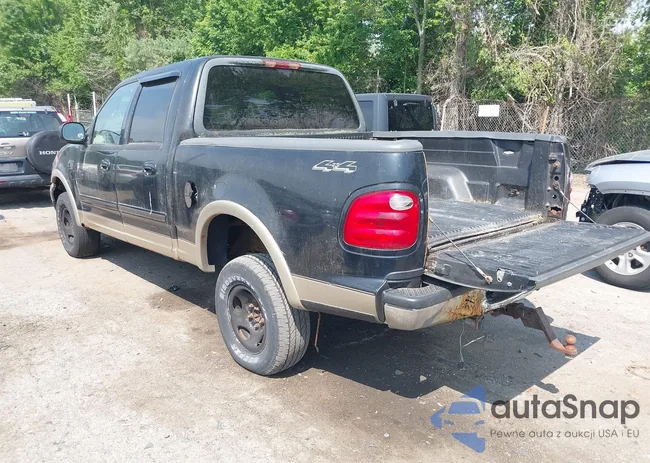 1FTRW08LX1KD79194: 42429560