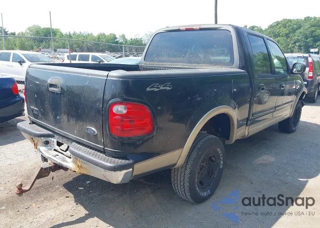 1FTRW08LX1KD79194: 42429560