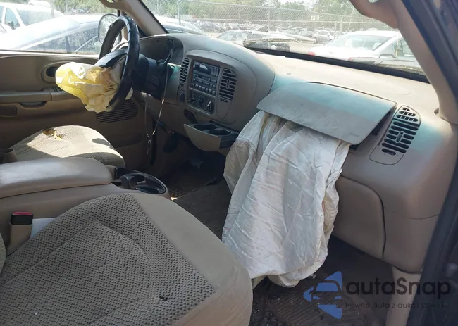 1FTRW08LX1KD79194: 42429560