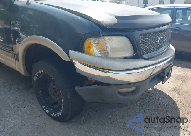 1FTRW08LX1KD79194: 42429560