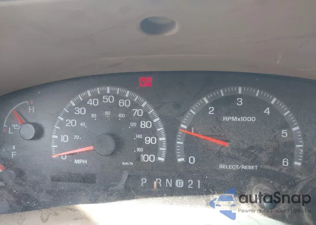 1FTRW08LX1KD79194: 42429560