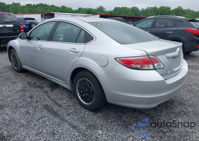 1YVHZ8BH7B5M09137: 42429569