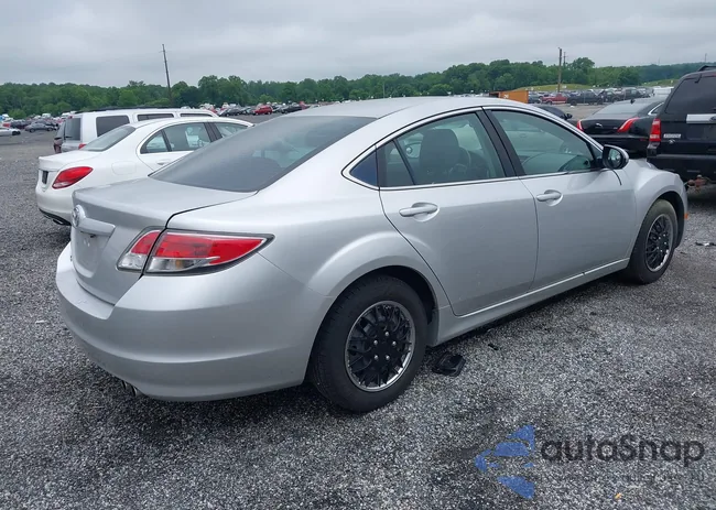 1YVHZ8BH7B5M09137: 42429569