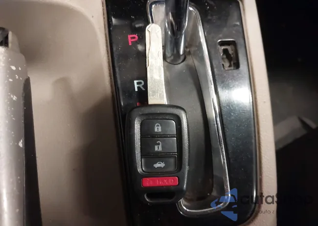 2HGFB2F53FH503935: 42429573