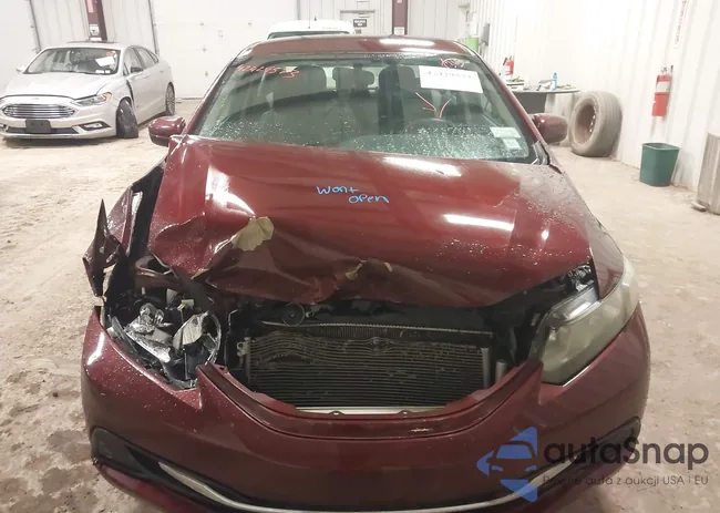 2HGFB2F53FH503935: 42429573