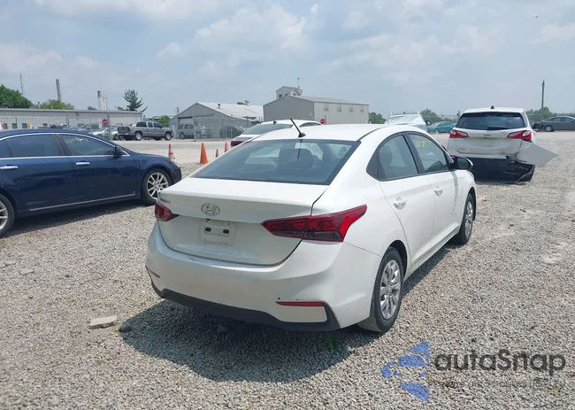 3KPC24A34KE052121: 42429575