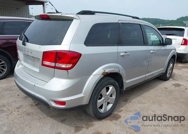 3C4PDCBG5CT134248: 42429581