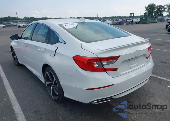 1HGCV1F30LA094919: 42429582