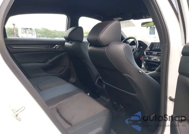 1HGCV1F30LA094919: 42429582