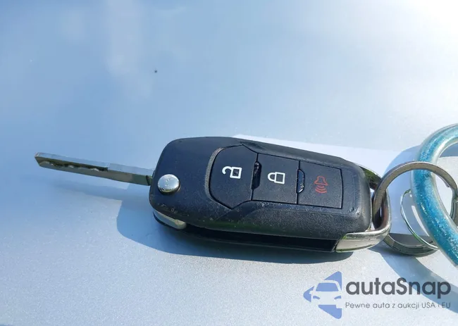 MAJ3S2FE0LC364885: 42429587