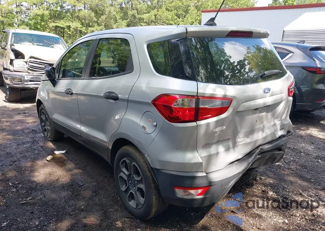 MAJ3S2FE0LC364885: 42429587