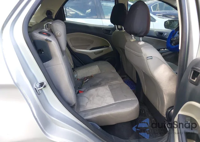 MAJ3S2FE0LC364885: 42429587