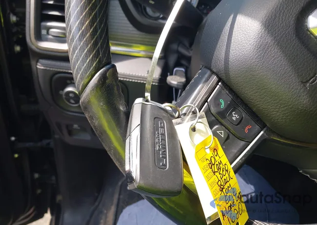 1C6SRFHT6KN673503: 42429593