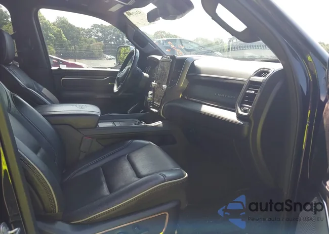 1C6SRFHT6KN673503: 42429593