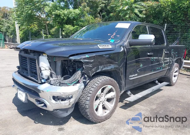 1C6SRFHT6KN673503: 42429593