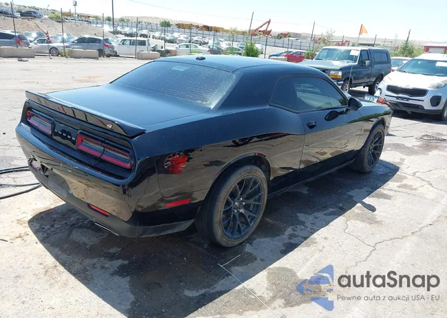 2C3CDZKGXNH247713: 42429601