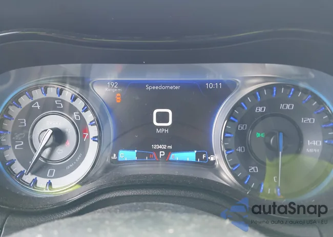 2C3CCABG2FH802837: 42429606