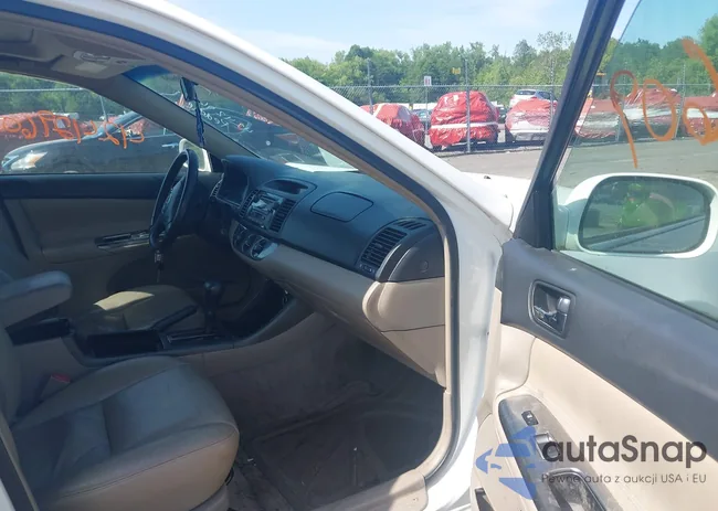 4T1BE32K43U241322: 42429609