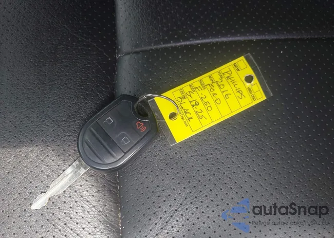 1FT7W2B61GEB90642: 42429611