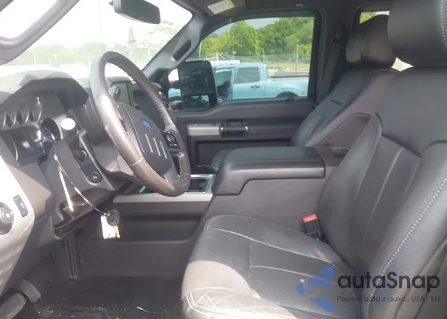 1FT7W2B61GEB90642: 42429611