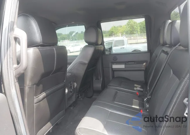 1FT7W2B61GEB90642: 42429611