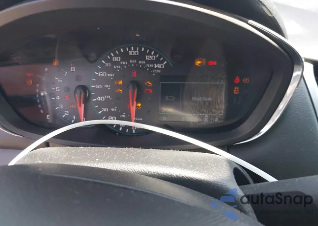 KL7CJKSB4MB320580: 42429617