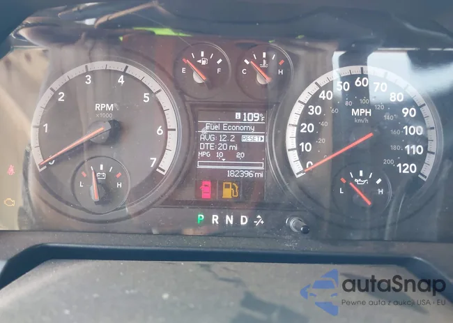 3C6TD5CT4CG345995: 42429630