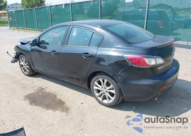 JM1BL1S6XA1266595: 42429635