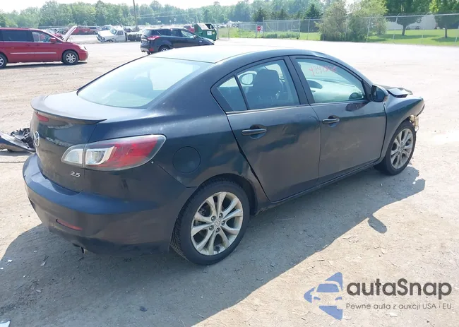 JM1BL1S6XA1266595: 42429635