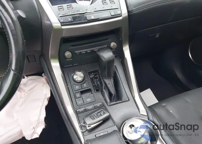 JTJBJRBZ9J2081704: 42429636