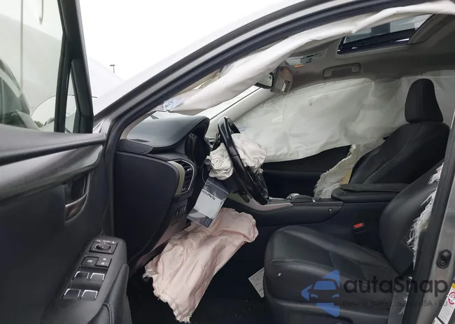 JTJBJRBZ9J2081704: 42429636