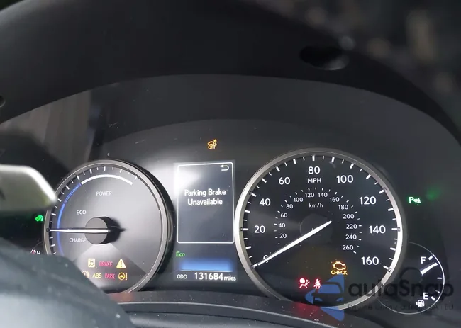 JTJBJRBZ9J2081704: 42429636