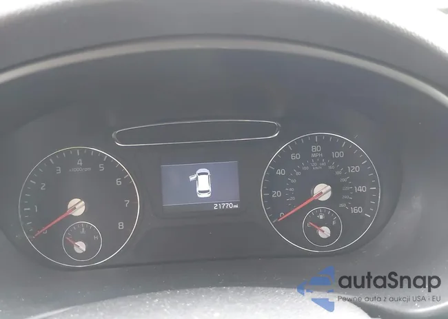 5XYPGDA56KG603088: 42429640