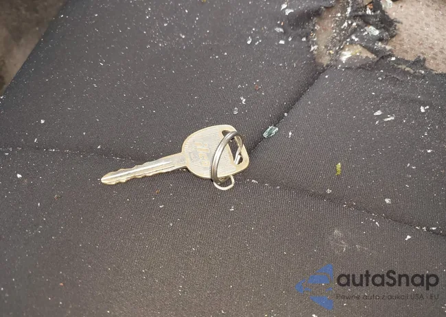 2GCEK19T5X1253431: 42429643