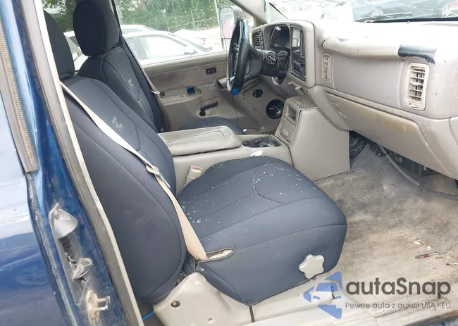 2GCEK19T5X1253431: 42429643