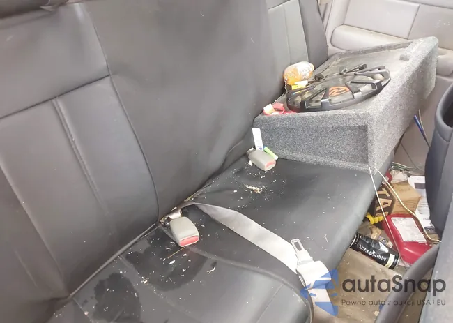 2GCEK19T5X1253431: 42429643