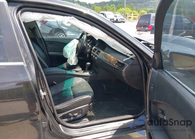 WBANF73506CU20091: 42429644