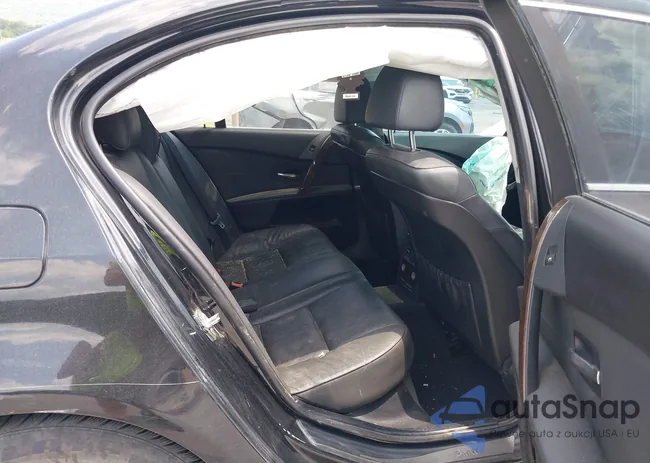 WBANF73506CU20091: 42429644