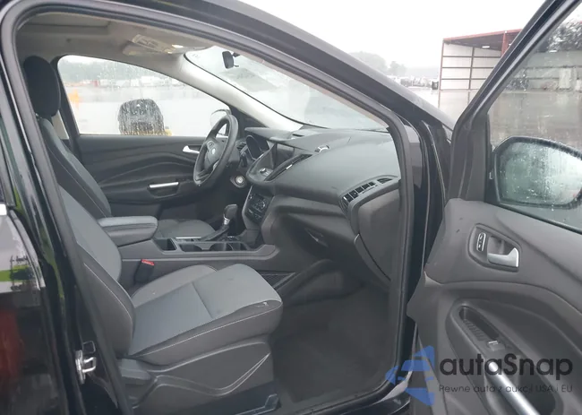 1FMCU0G91HUA48001: 42429647