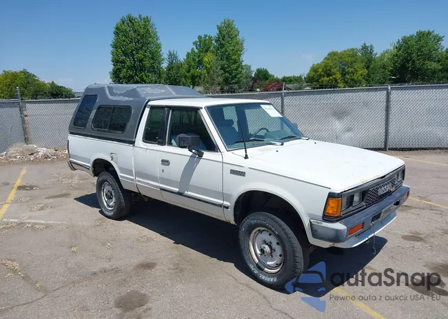 1N6ND06Y4FC368175: 42429651