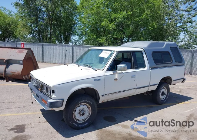 1N6ND06Y4FC368175: 42429651