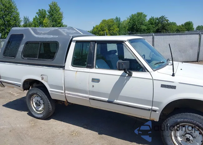 1N6ND06Y4FC368175: 42429651