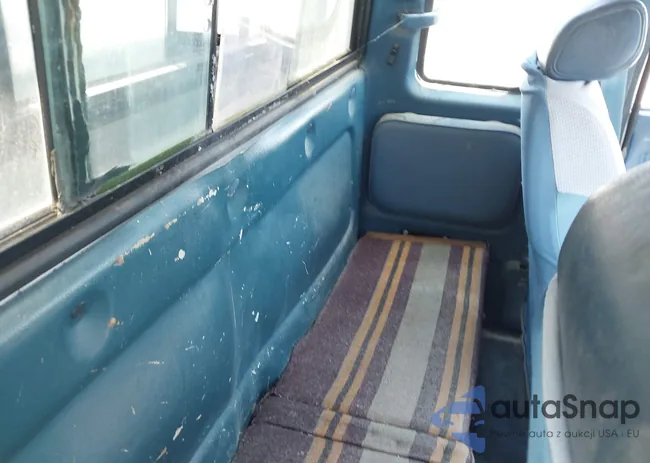 1N6ND06Y4FC368175: 42429651