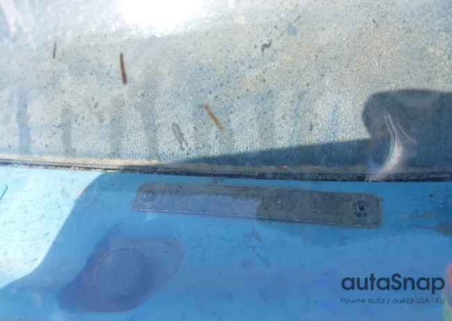 1N6ND06Y4FC368175: 42429651