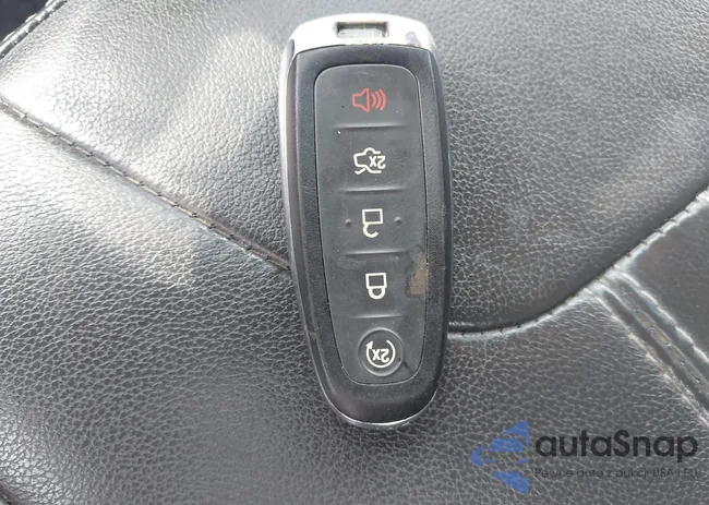 1FADP3J28DL371500: 42429654