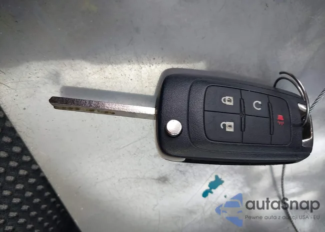 2GNFLFEK5F6187967: 42429669