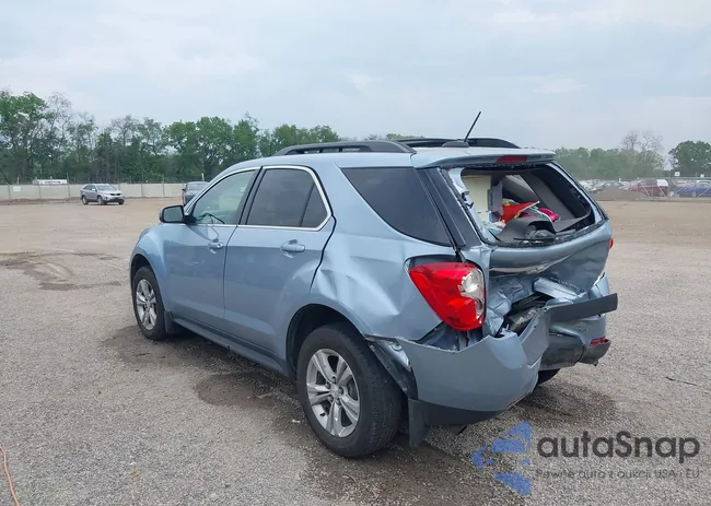 2GNFLFEK5F6187967: 42429669