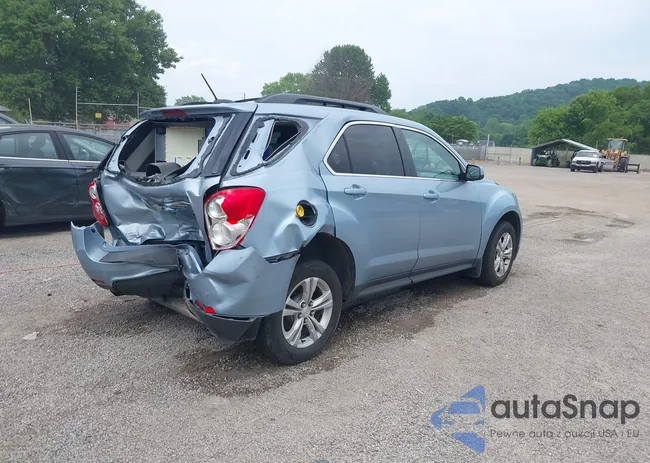 2GNFLFEK5F6187967: 42429669